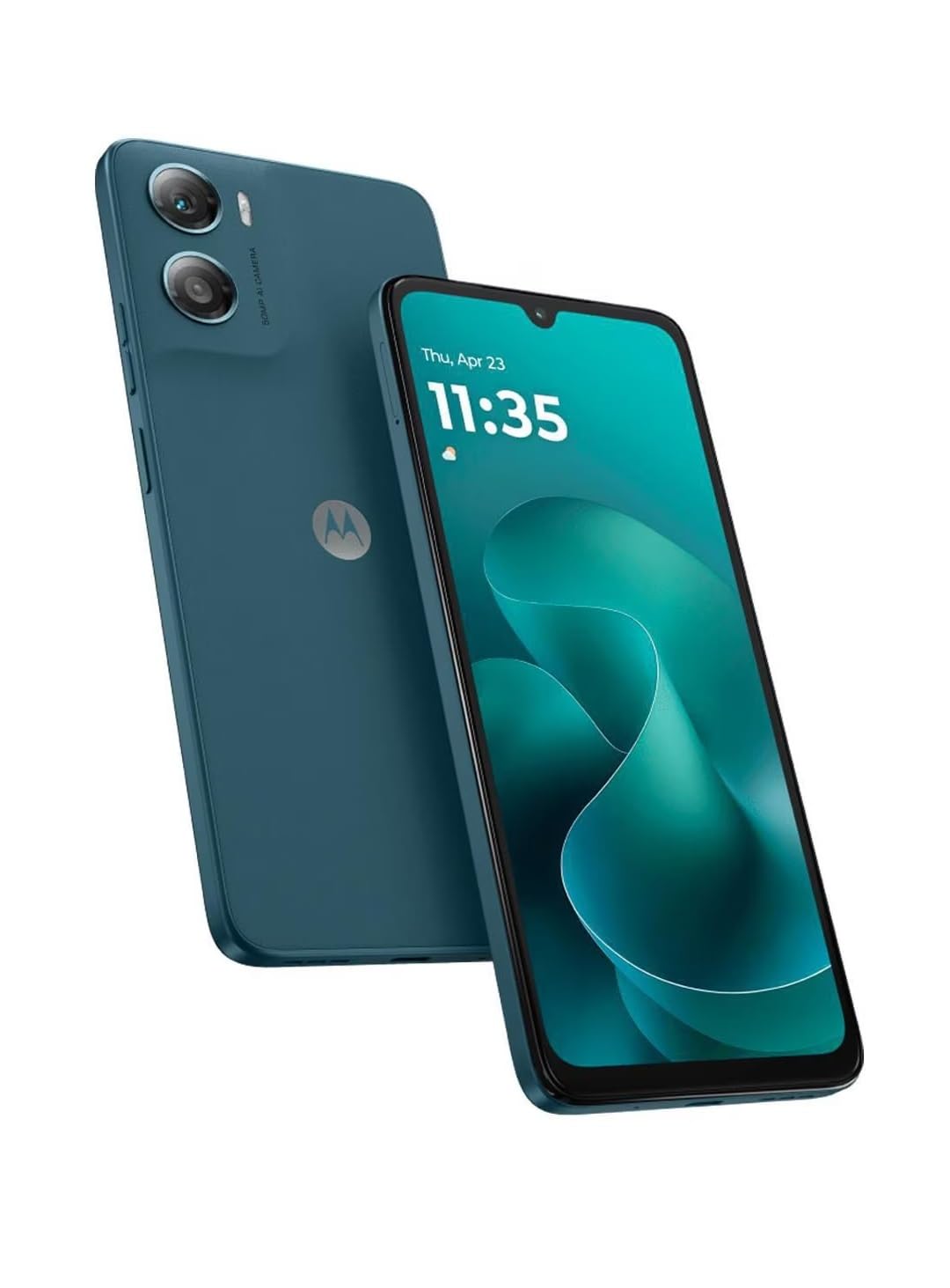 Motorola moto g06 本体 スマートフォン Amazon.com: Motorola Moto G06 Power Dual-SIM 64GB ROM + 4GB RAM